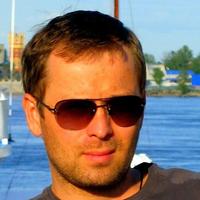 Отзыв от Артём - Виза Destination Thailand