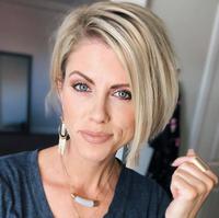 Отзыв от Кристина - Виза Destination Thailand